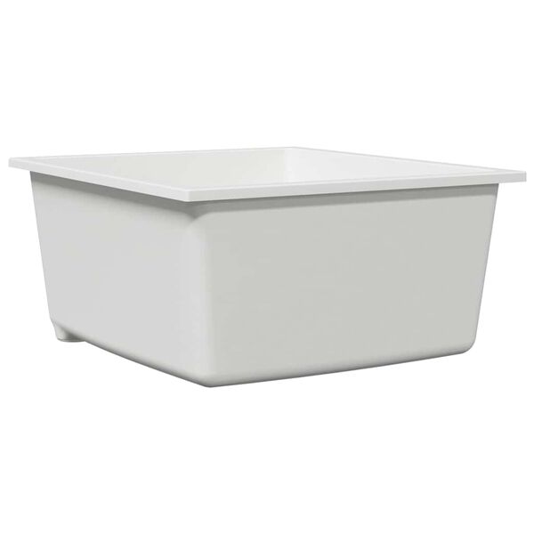Viser produktbillede 1 af 8