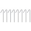 Produktminiaturebillede 8 af 9