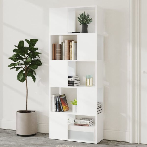 Viser produktbillede 3 af 8