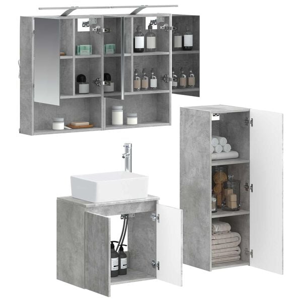 Viser produktbillede 2 af 11