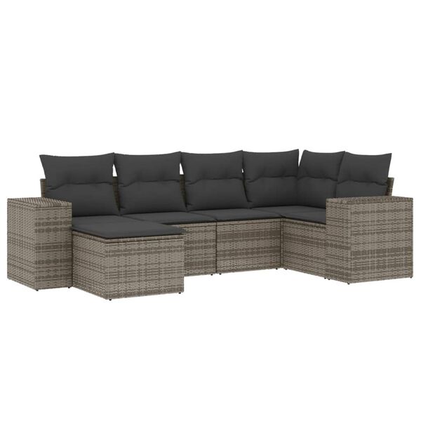 Viser produktbillede 1 af 17