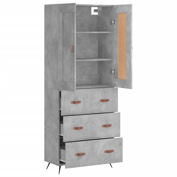 Viser produktbillede 3 af 15