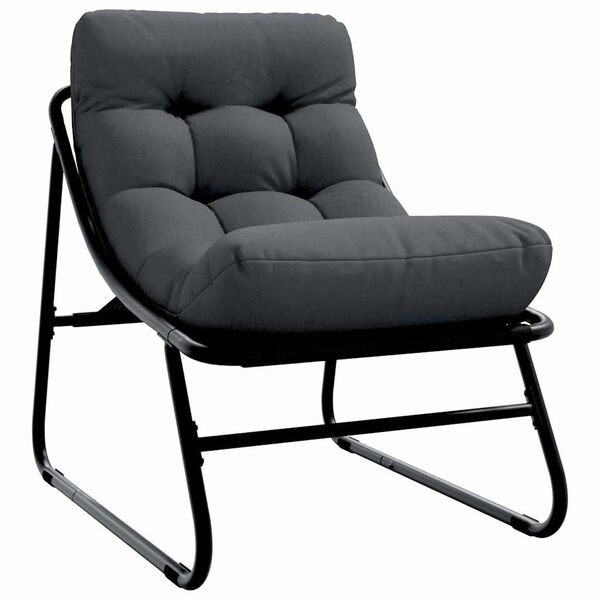 Viser produktbillede 4 af 13