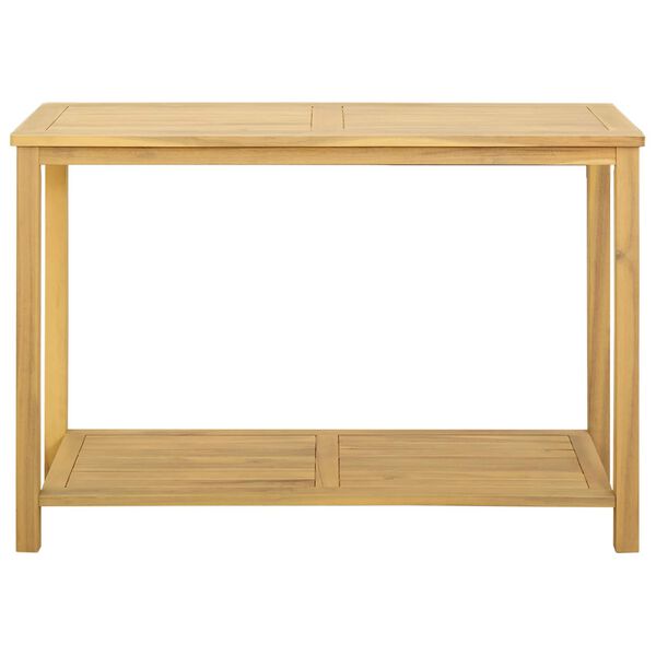 Viser produktbillede 2 af 7