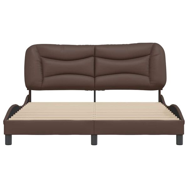 Viser produktbillede 4 af 12