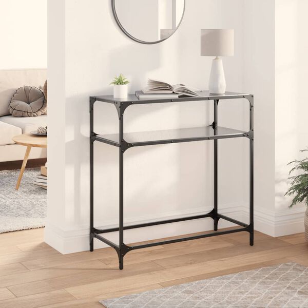Viser produktbillede 2 af 10