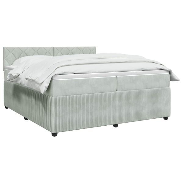 Viser produktbillede 3 af 11