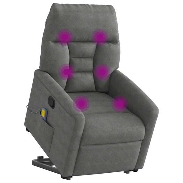 Viser produktbillede 3 af 16