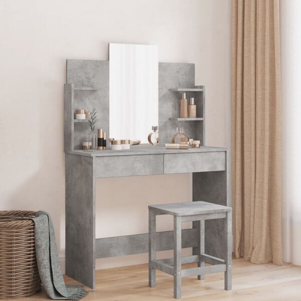 Viser produktbillede 2 af 10