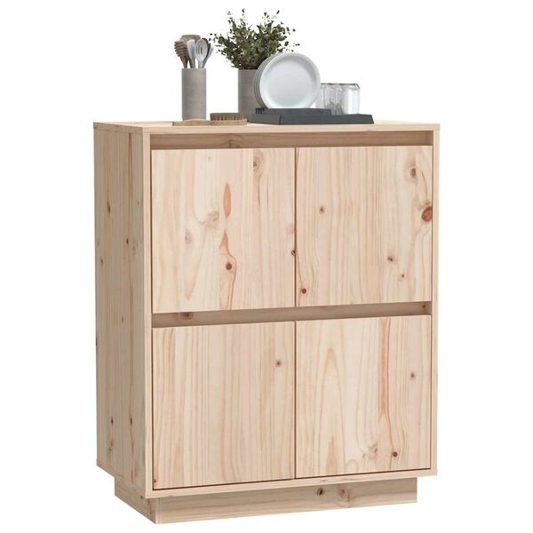 Viser produktbillede 4 af 10