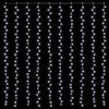 Produktminiaturebillede 3 af 5