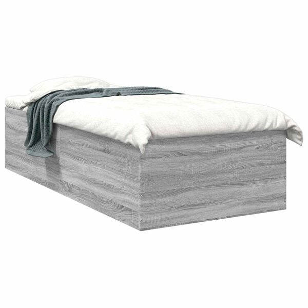 Viser produktbillede 1 af 9