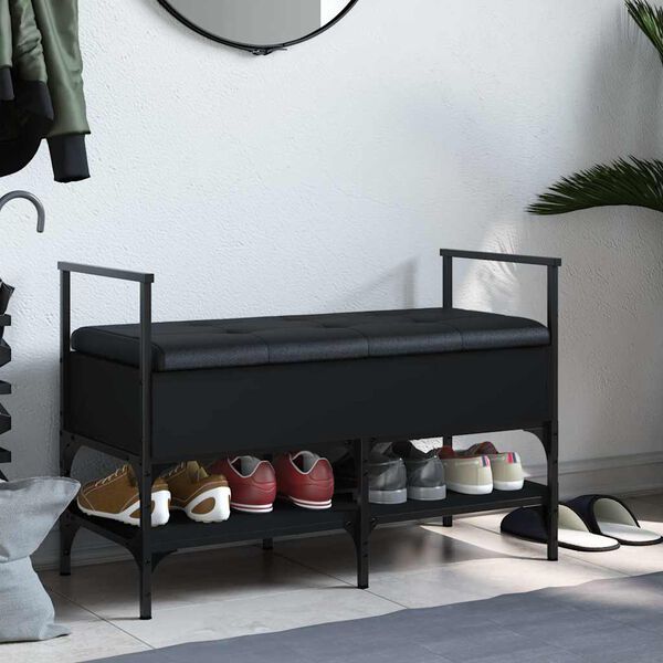 Viser produktbillede 3 af 11