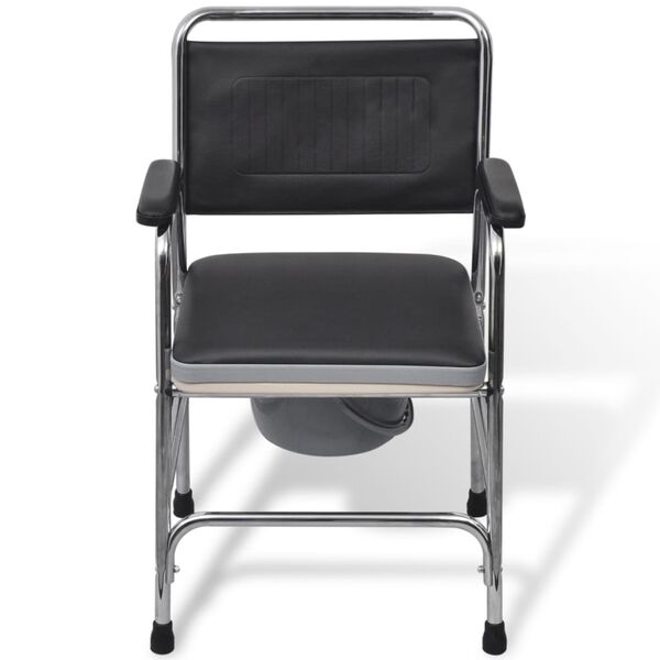 Viser produktbillede 2 af 6