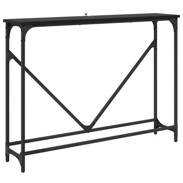 Viser produktbillede 1 af 12