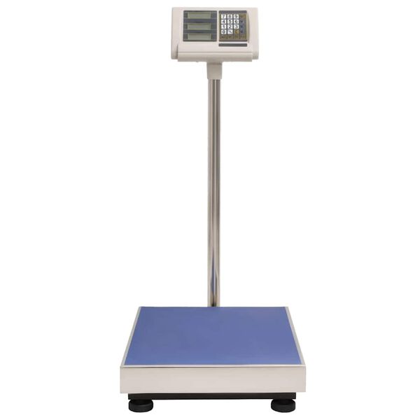 Viser produktbillede 2 af 10