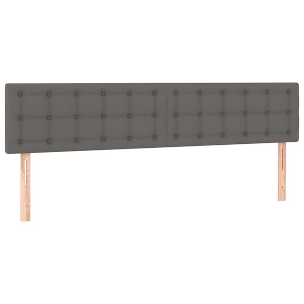 Viser produktbillede 1 af 8