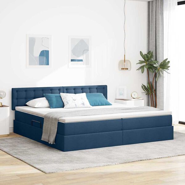 Viser produktbillede 2 af 17