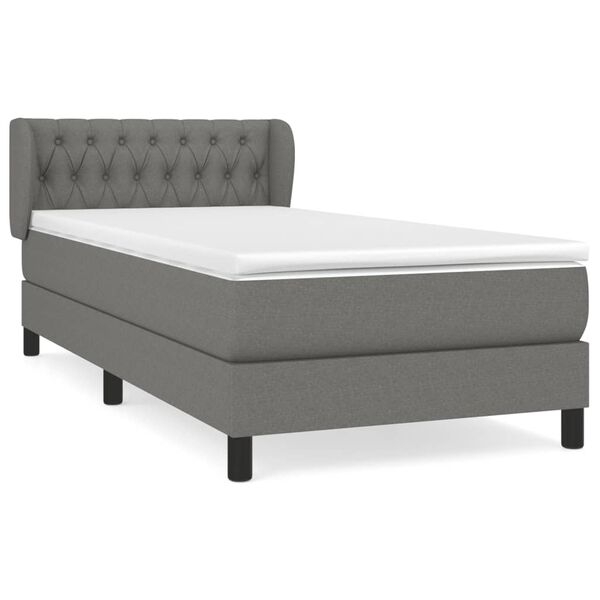 Viser produktbillede 1 af 12