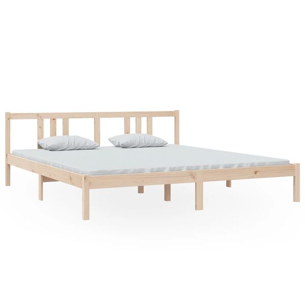 Viser produktbillede 1 af 9