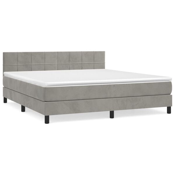 Viser produktbillede 1 af 12