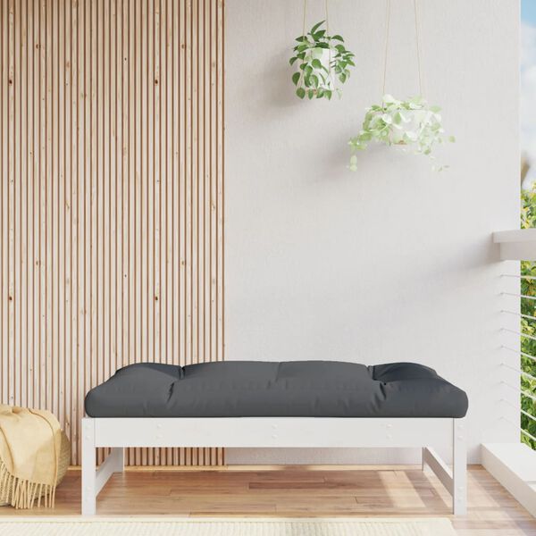 Viser produktbillede 2 af 8
