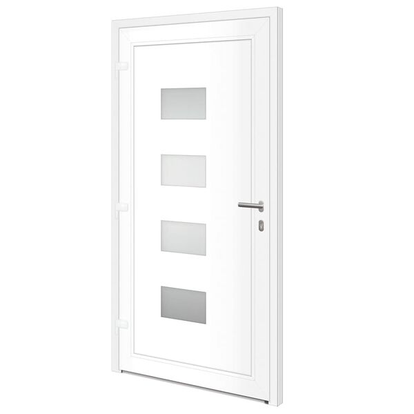 Viser produktbillede 4 af 11