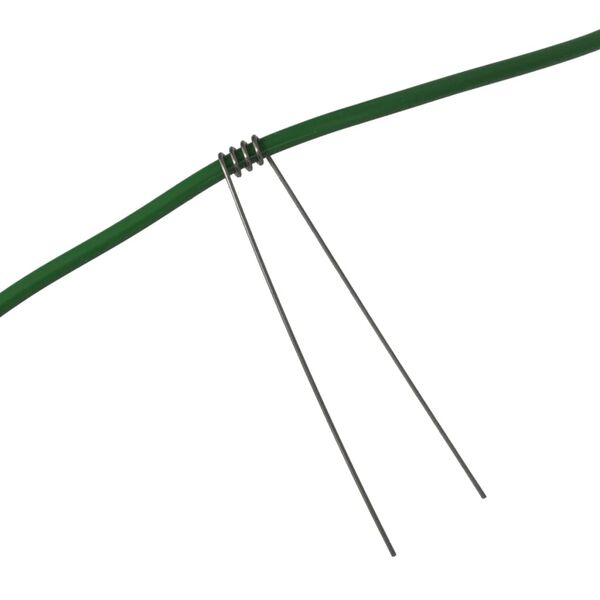 Viser produktbillede 3 af 7