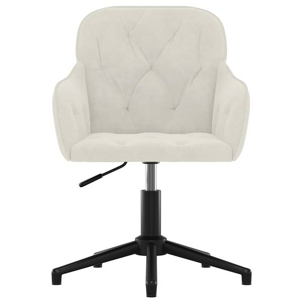 Viser produktbillede 4 af 10