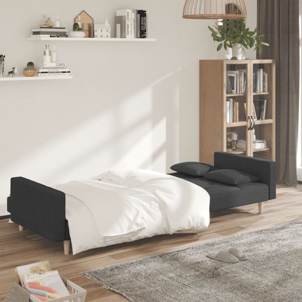 Viser produktbillede 3 af 11