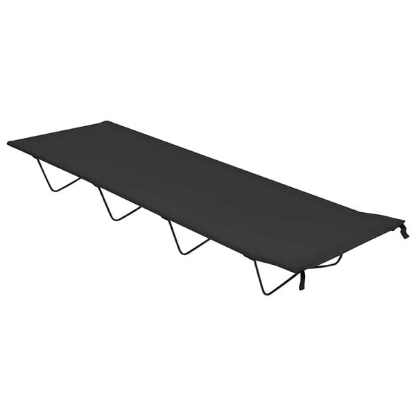 Viser produktbillede 2 af 7