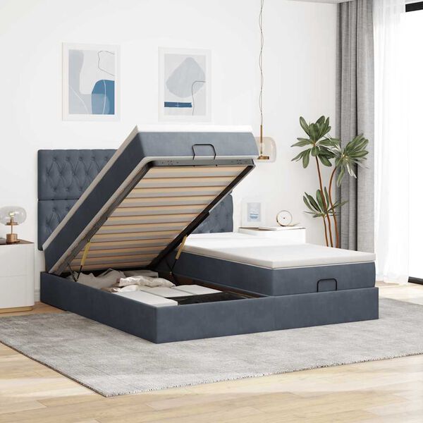 Viser produktbillede 2 af 18