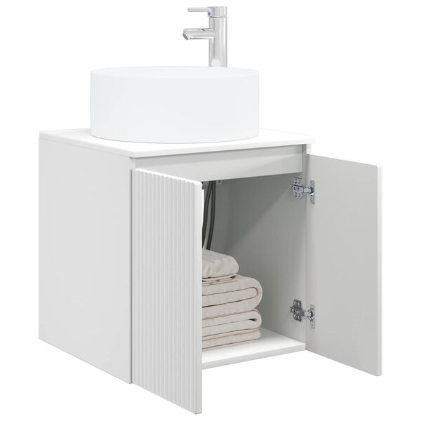 Viser produktbillede 3 af 10