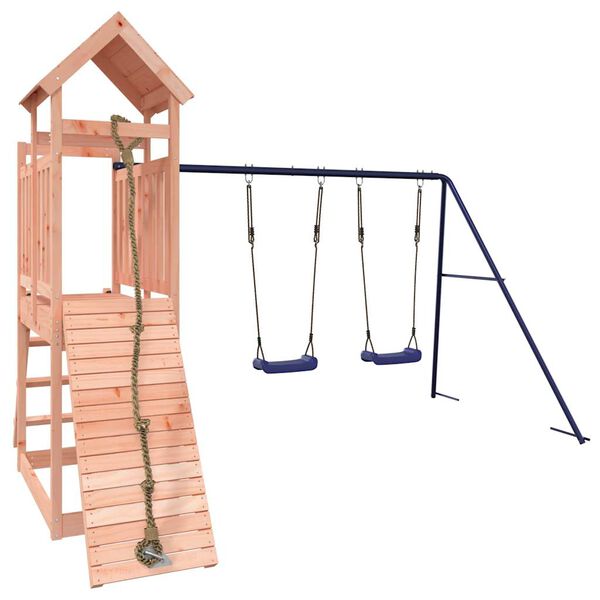 Viser produktbillede 3 af 12