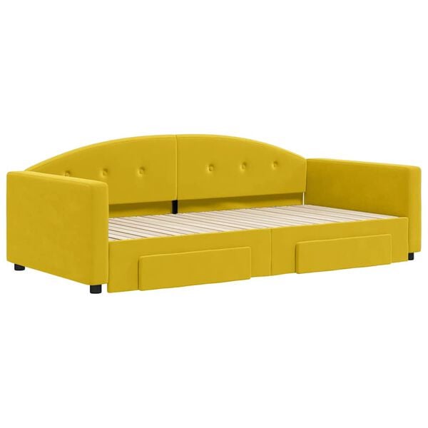 Viser produktbillede 3 af 9