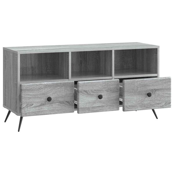 Viser produktbillede 3 af 10