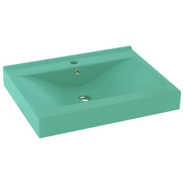 Viser produktbillede 1 af 6