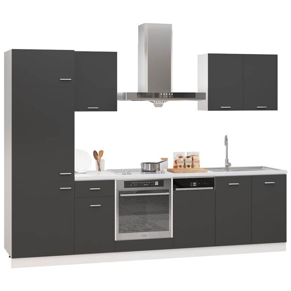 Viser produktbillede 1 af 14