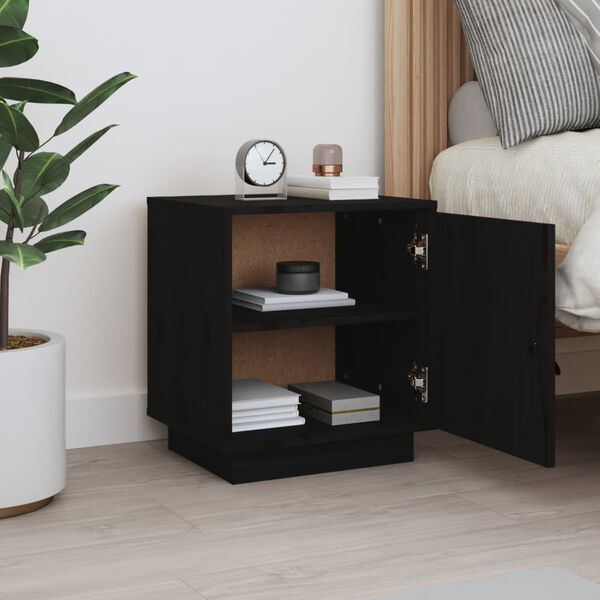 Viser produktbillede 3 af 11