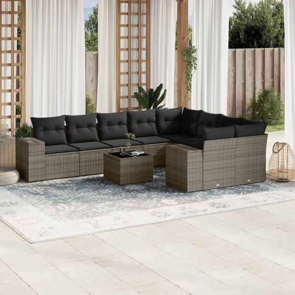 Viser produktbillede 2 af 17
