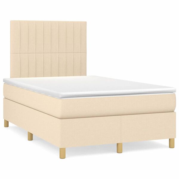 Viser produktbillede 2 af 8