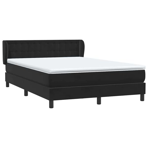 Viser produktbillede 4 af 12