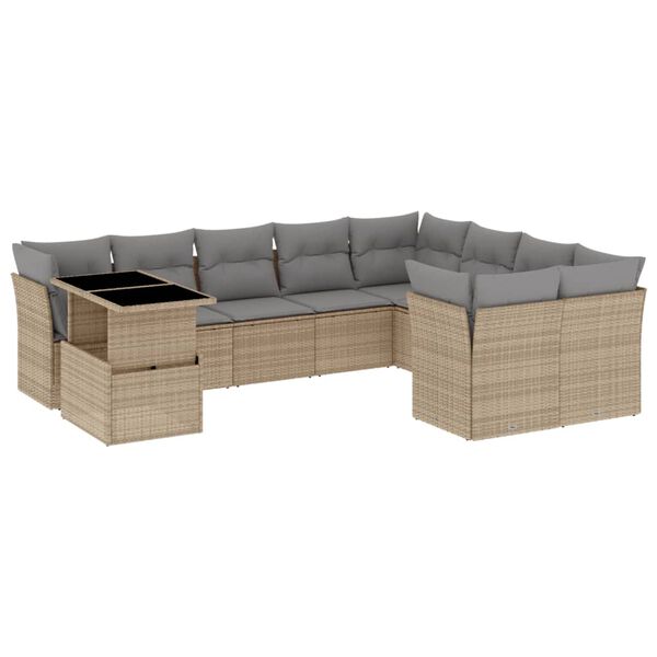 Viser produktbillede 1 af 24