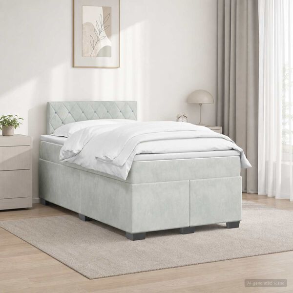 Viser produktbillede 2 af 13