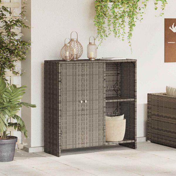 Viser produktbillede 2 af 17