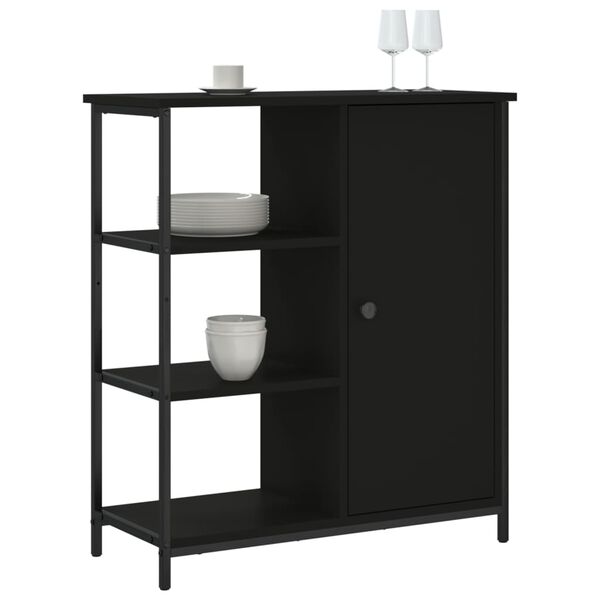 Viser produktbillede 3 af 13