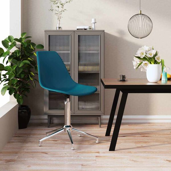 Viser produktbillede 2 af 9