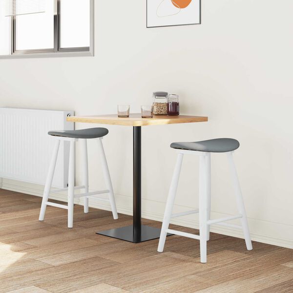 Viser produktbillede 3 af 9