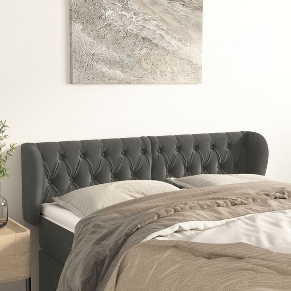 Viser produktbillede 2 af 9