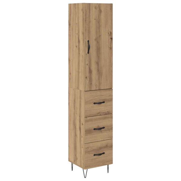 Viser produktbillede 1 af 15